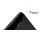 SHIRU Shogun 10 32GB +32GB A9/1024MB/64GB/Android 4.1 - 117448 - zdjęcie 3